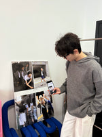 O1CN017OMtym1mHzhlKw4lU