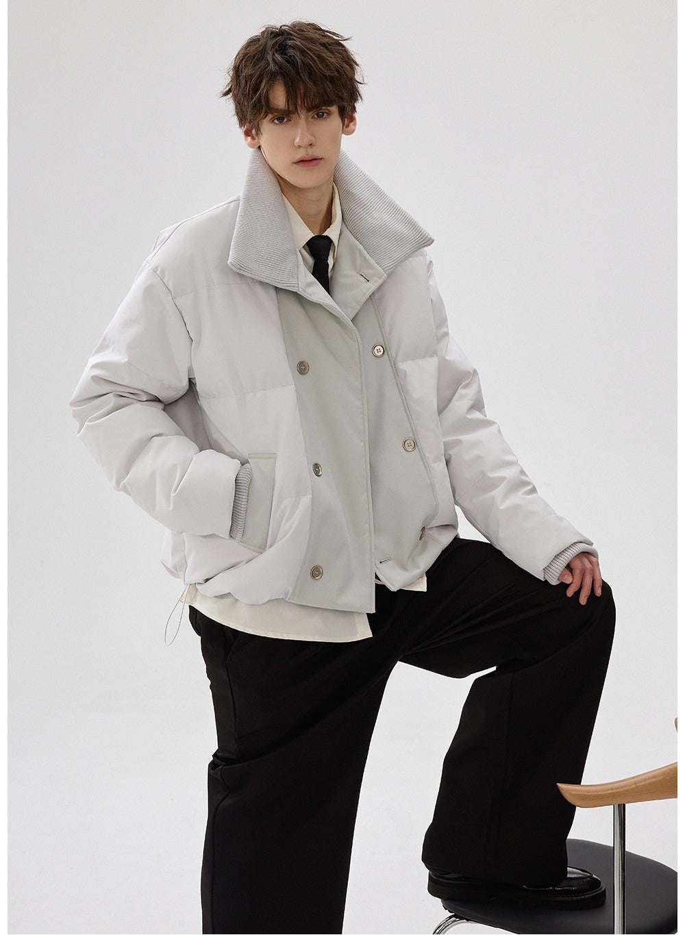 O1CN017OceiG1IkRpV5nnhF