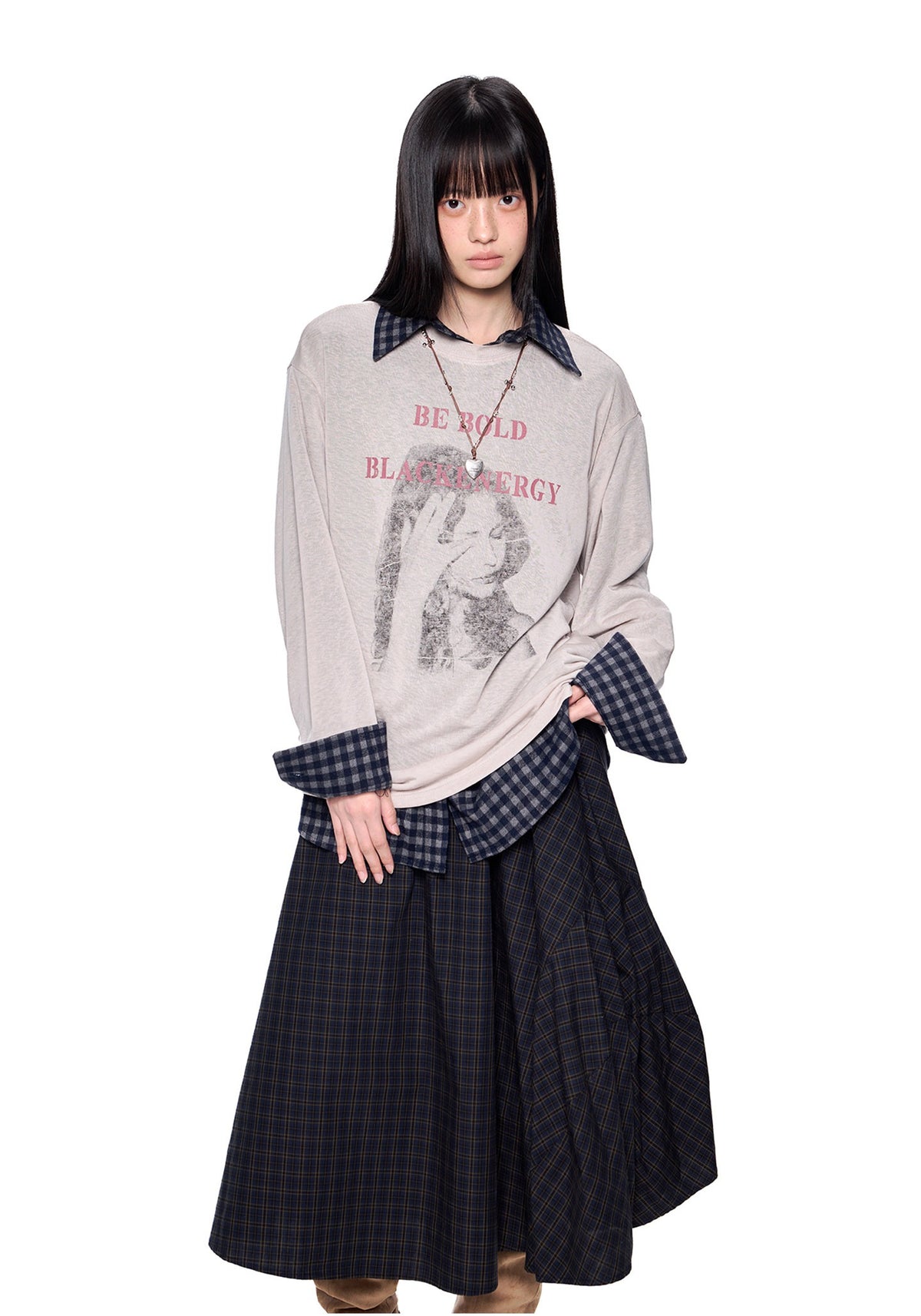 O1CN017Og8VD1qokVKrJmqn