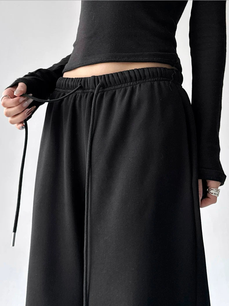 O1CN017OgTmd1vV7bowSXuJ