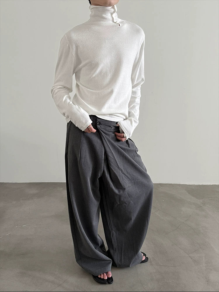 O1CN017OkfaW2ELTx0B3sdf