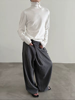 O1CN017OkfaW2ELTx0B3sdf