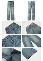 O1CN017OmLyf1VzdzAyLZyD