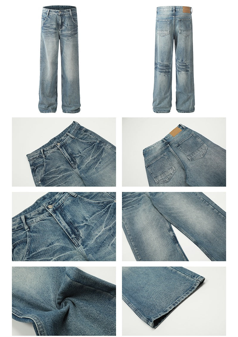 O1CN017OmLyf1VzdzAyLZyD