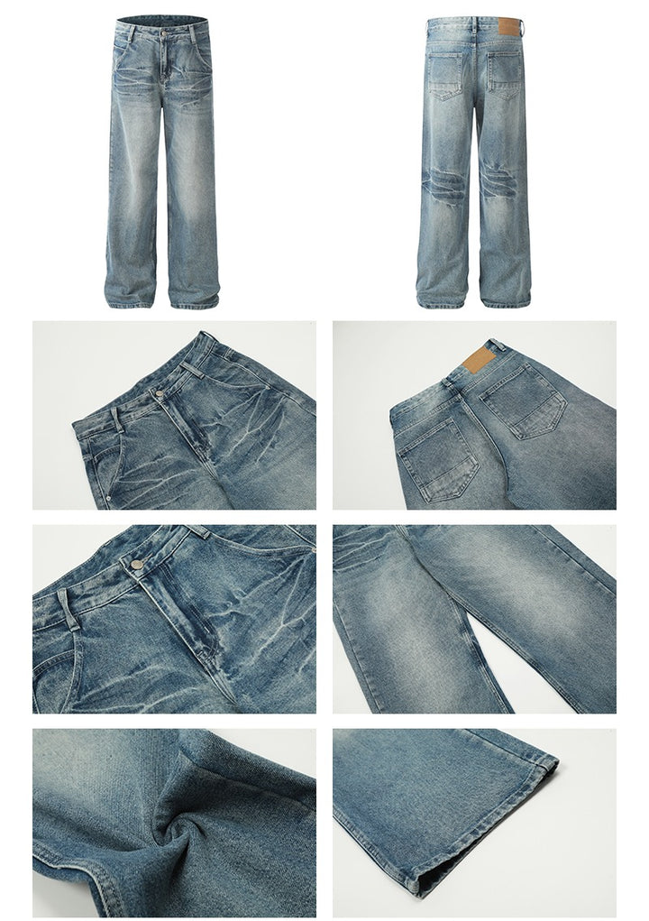 O1CN017OmLyf1VzdzAyLZyD