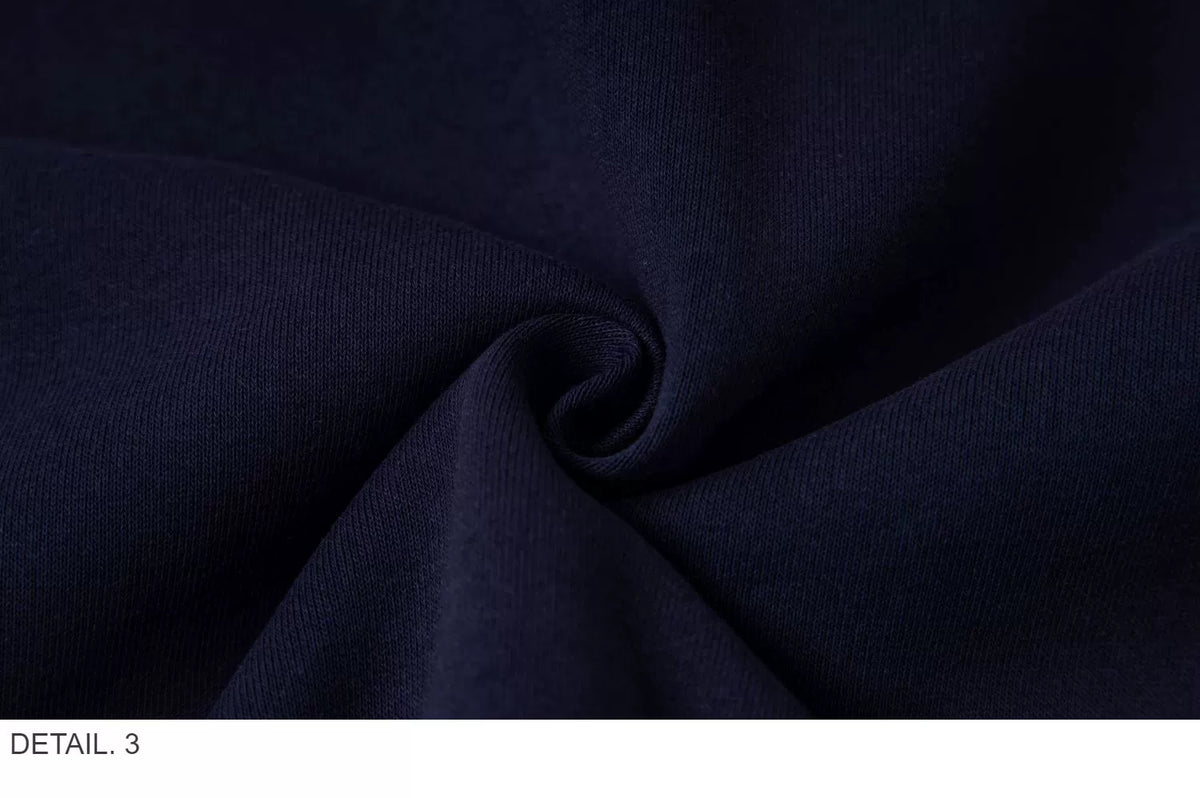 O1CN017Oz3N42KTAH5UPHdQ