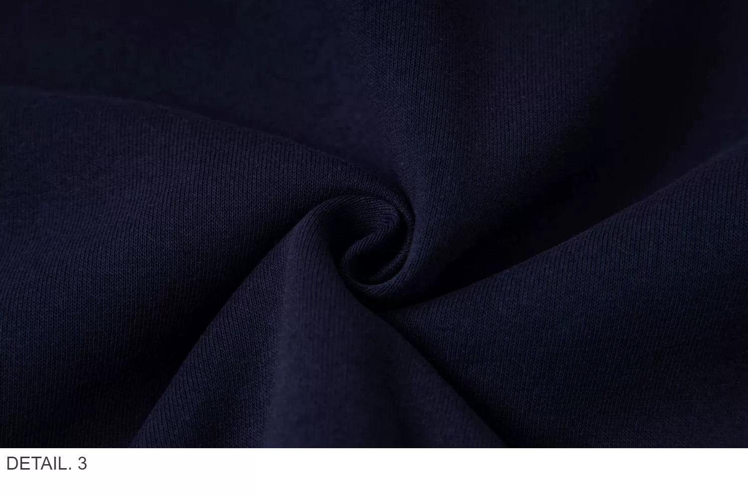 O1CN017Oz3N42KTAH5UPHdQ