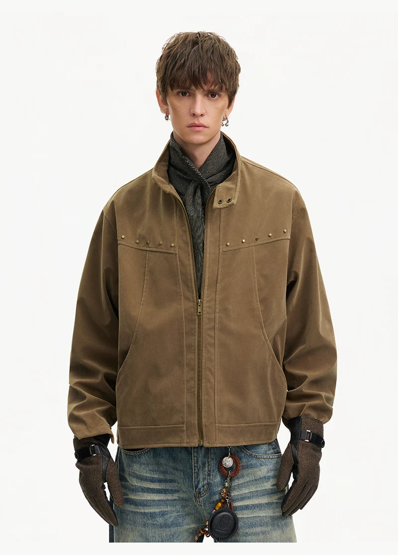 O1CN017P0LXw1Vze0JYgTOp