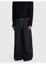 O1CN017P5AFS1VzdzdDHIG5