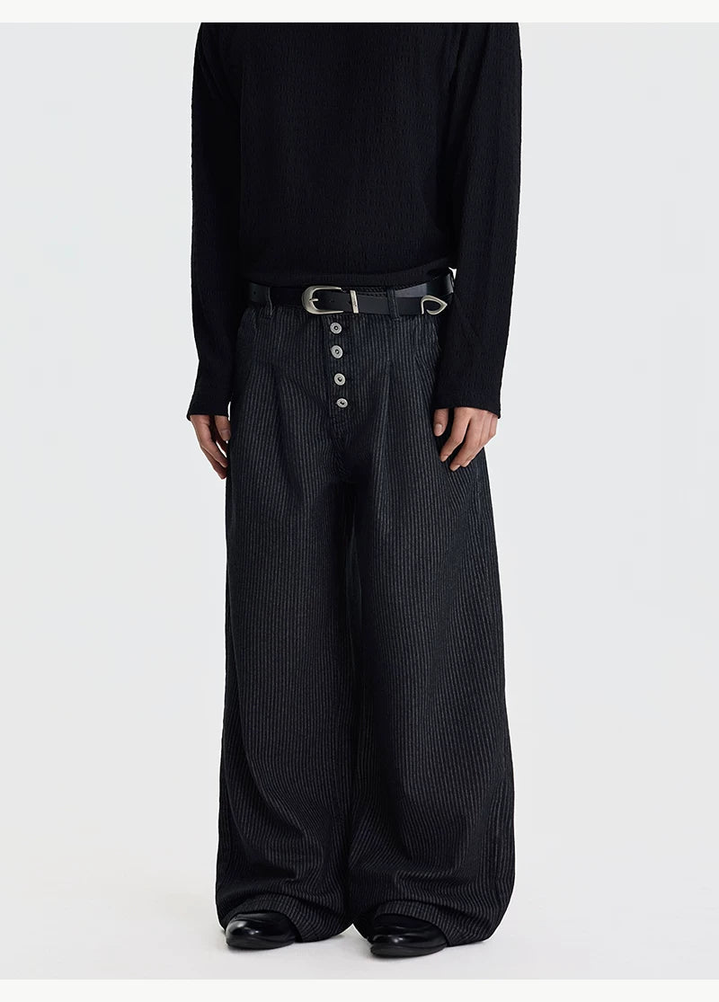 O1CN017P5AFS1VzdzdDHIG5