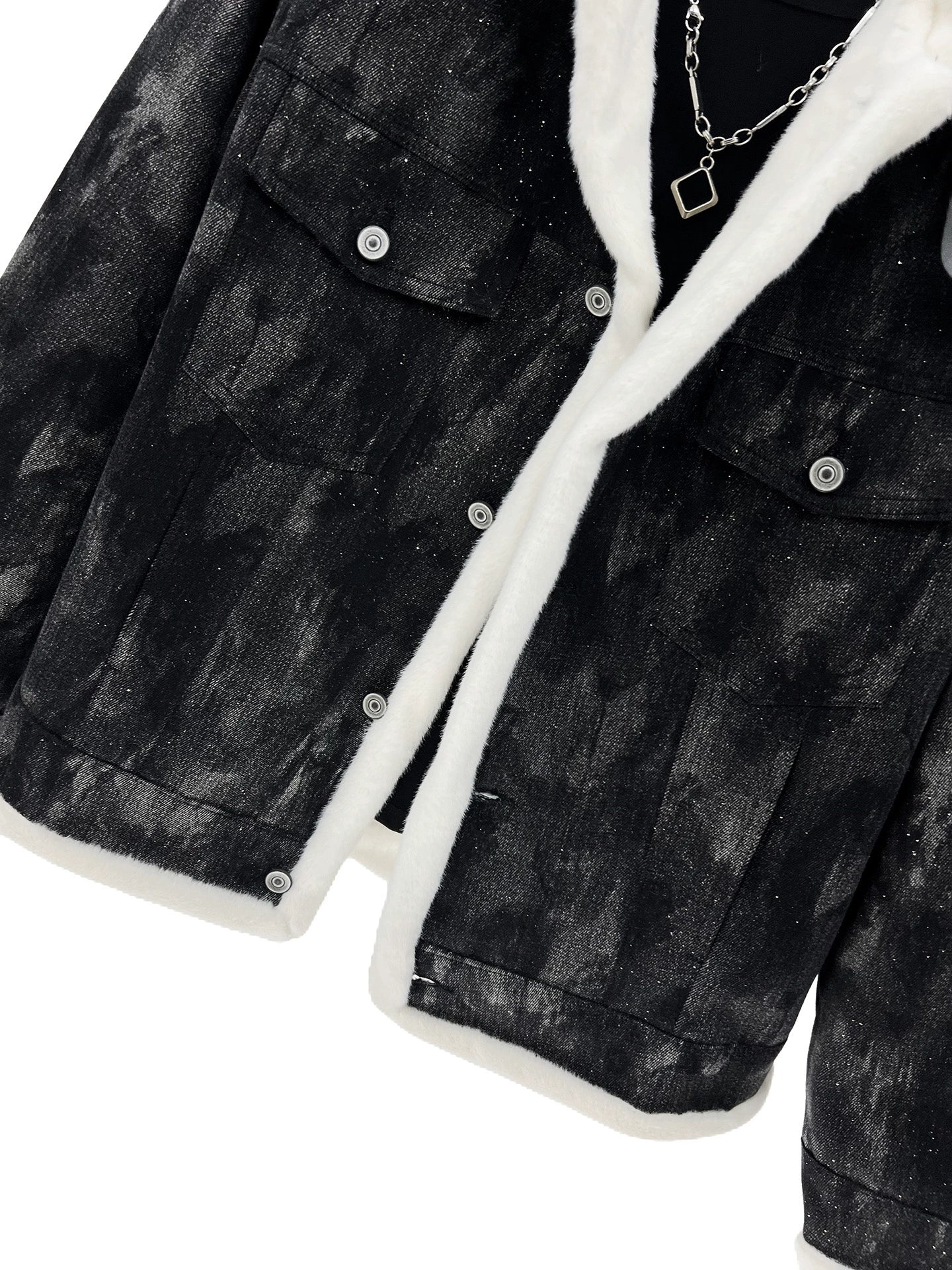 O1CN017P6ffS1FvwwN0Cgwb