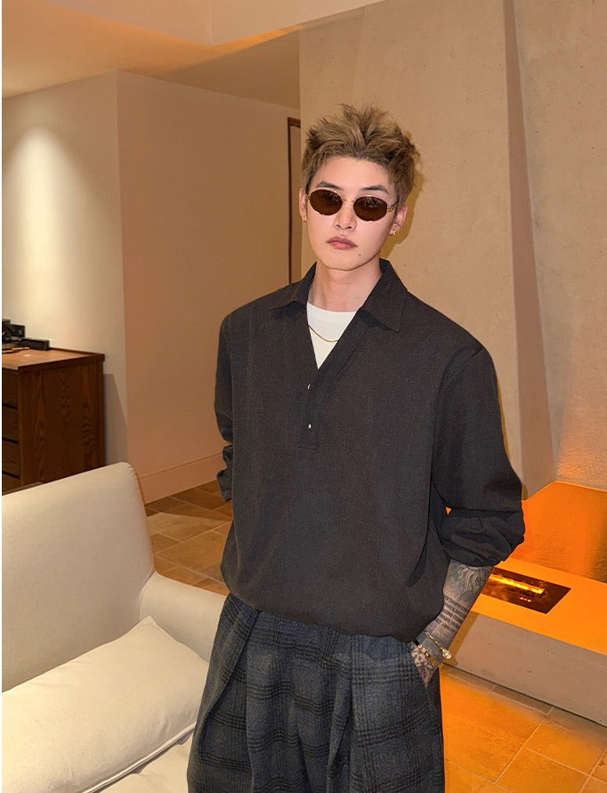 O1CN017PT6Os2Fe5f2Qtf8y