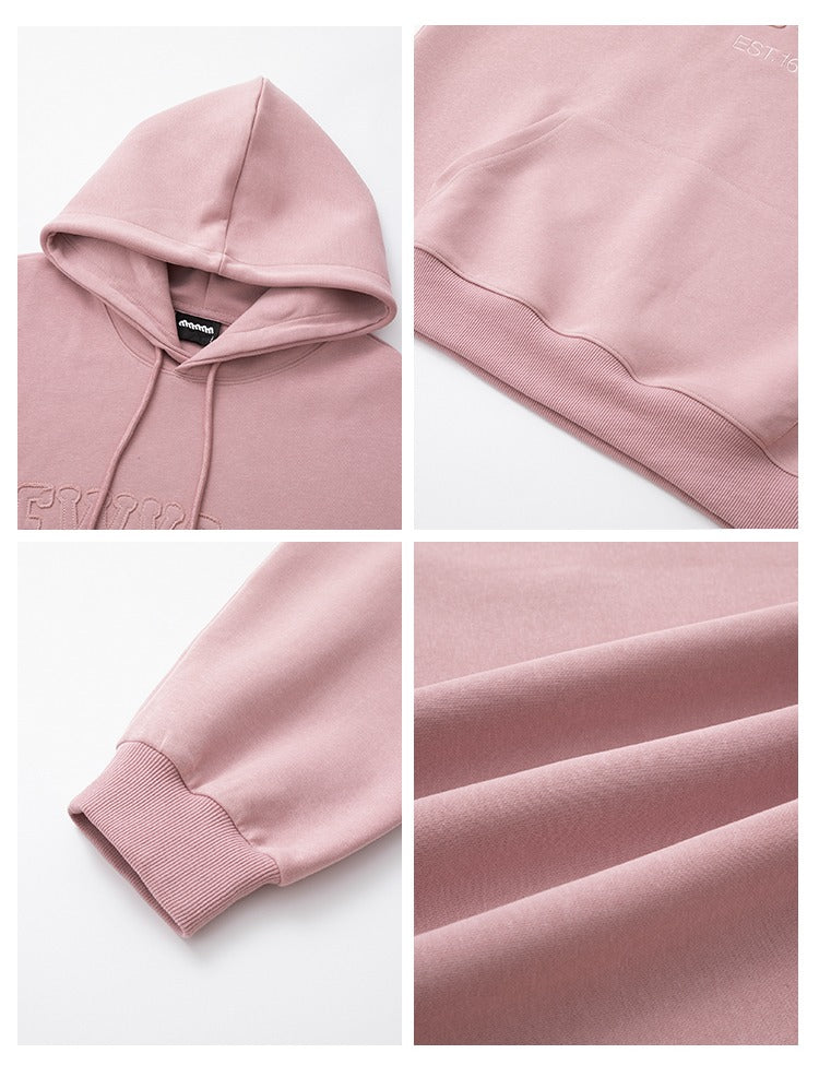 O1CN017PYnrS1CJzFUzvTNd