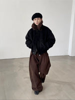 O1CN017PbBk82ELTxt4Hu8I