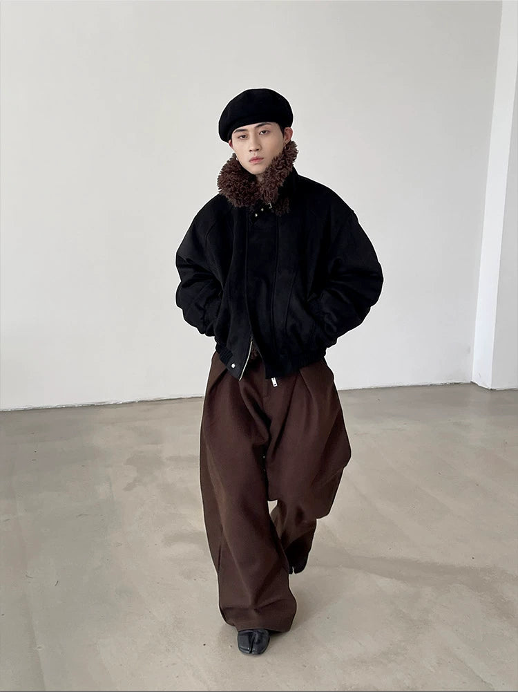 O1CN017PbBk82ELTxt4Hu8I