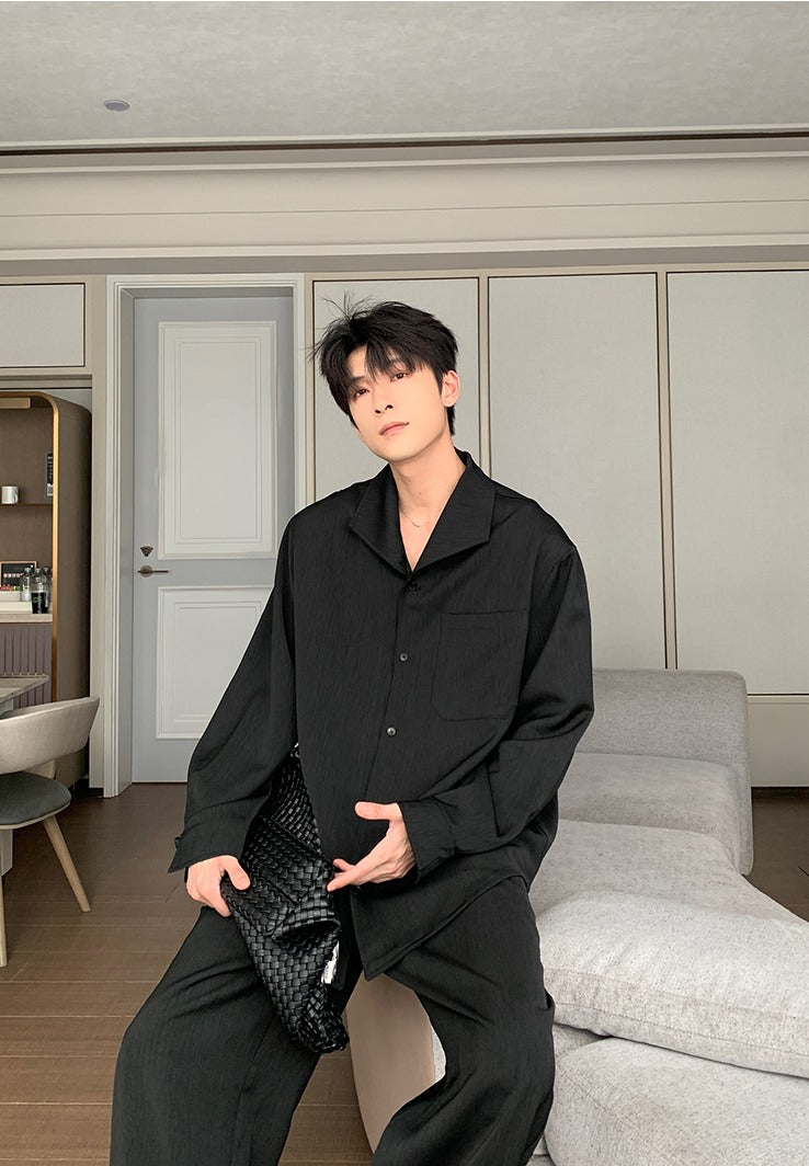 O1CN017PdNJK1FAJiq2FR5d