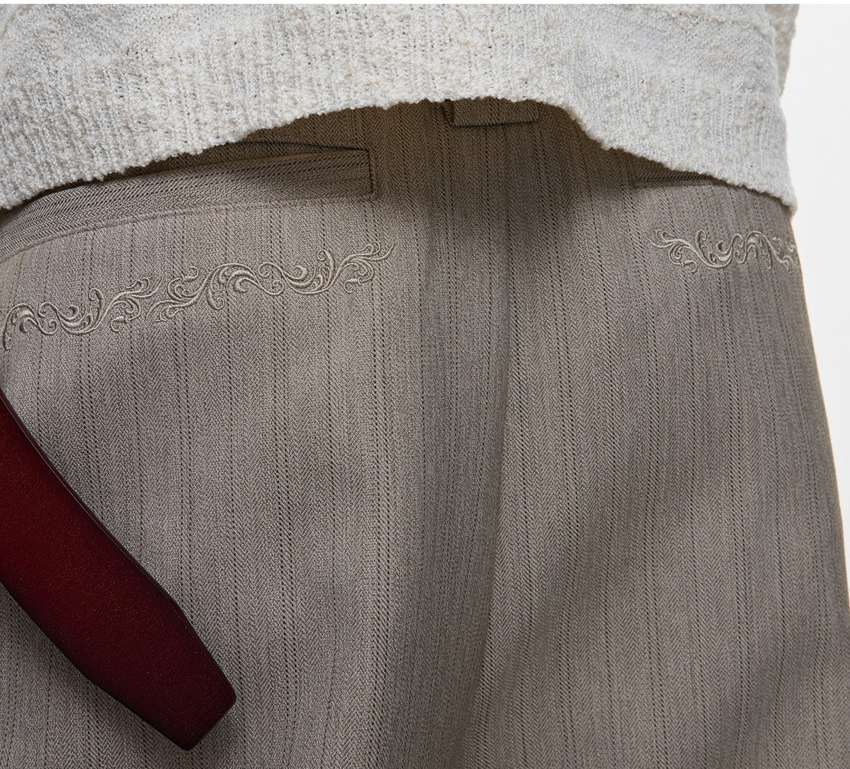 O1CN017PhBx02MtOAdFjYkI