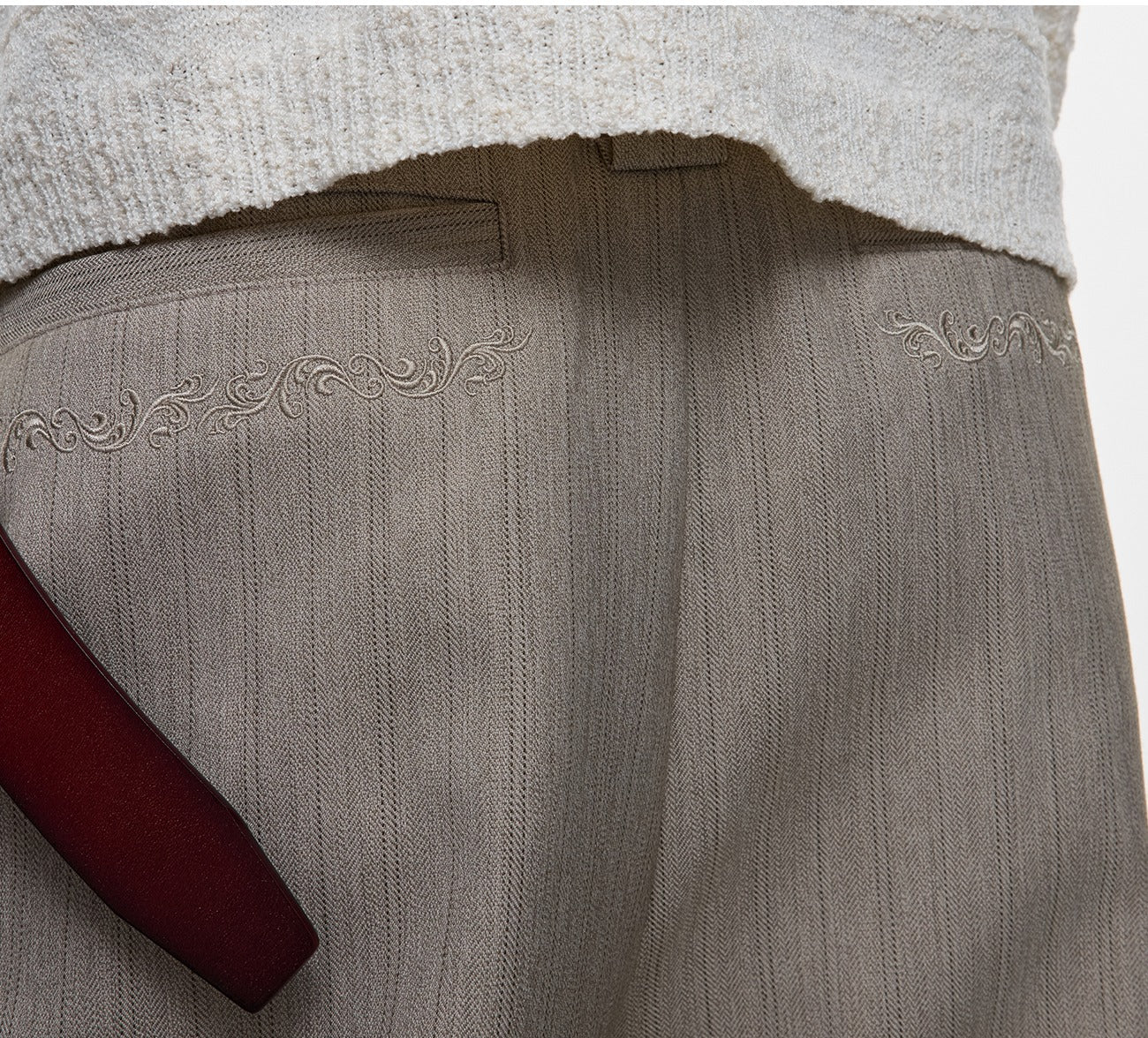 O1CN017PhBx02MtOAdFjYkI