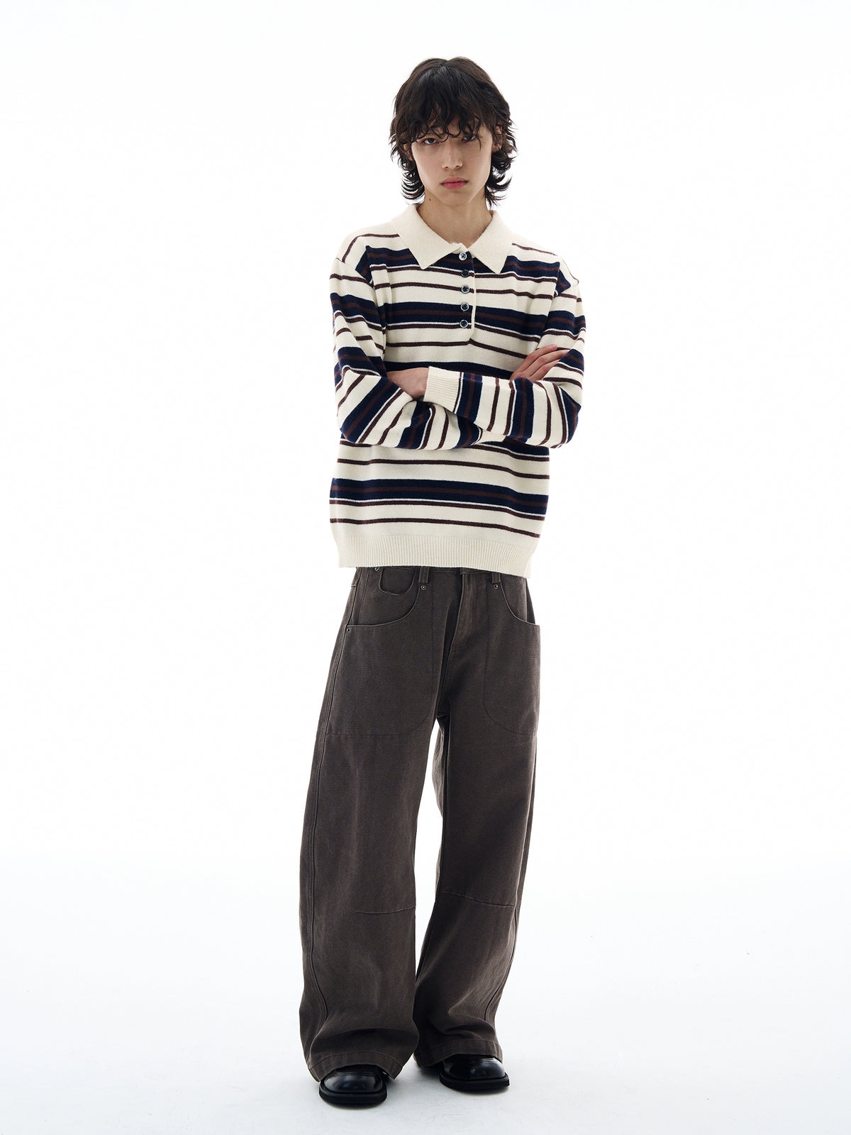 O1CN017PjdpX1r3P9Ug33De