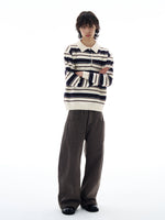 O1CN017PjdpX1r3P9Ug33De