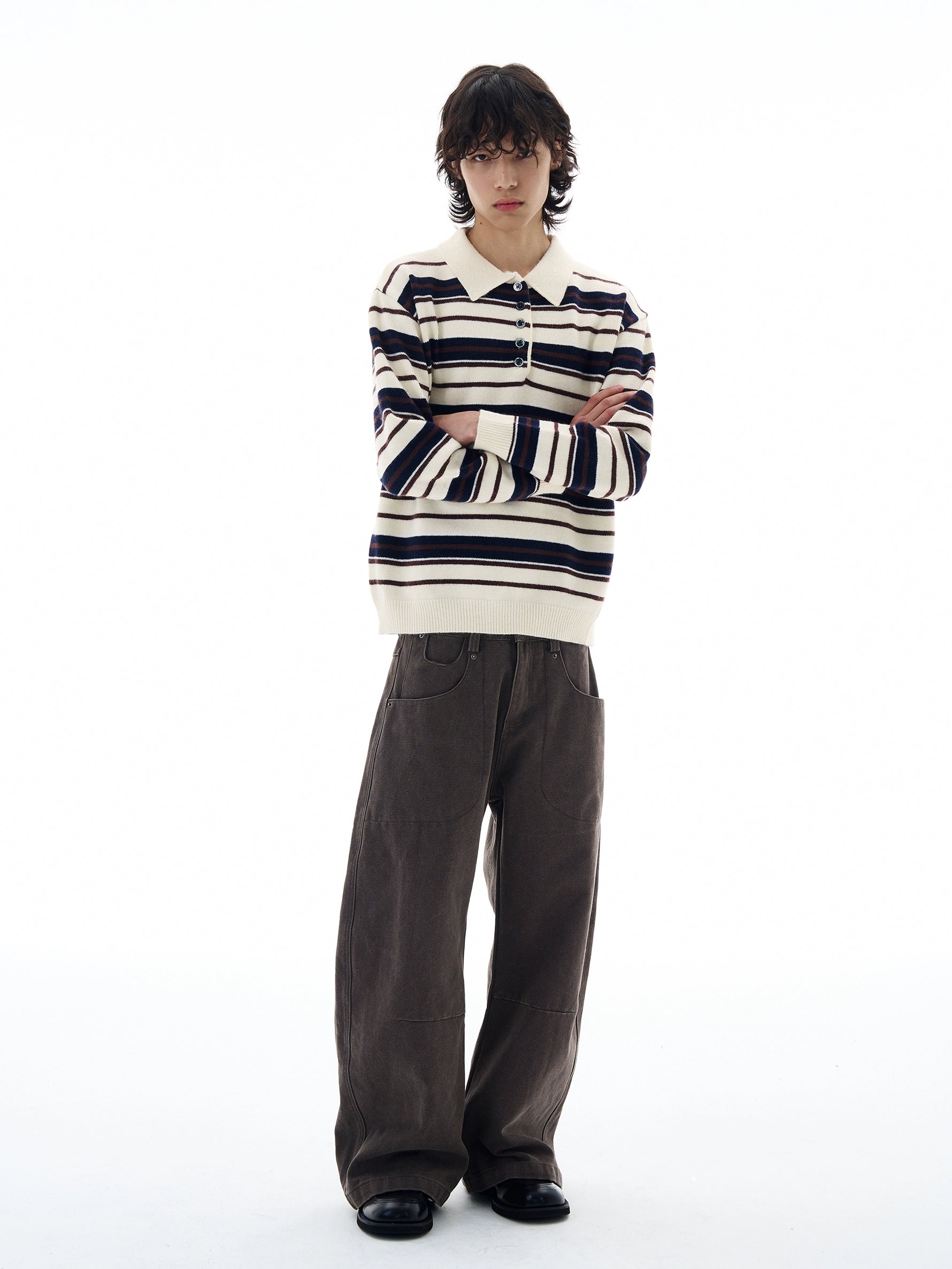 O1CN017PjdpX1r3P9Ug33De