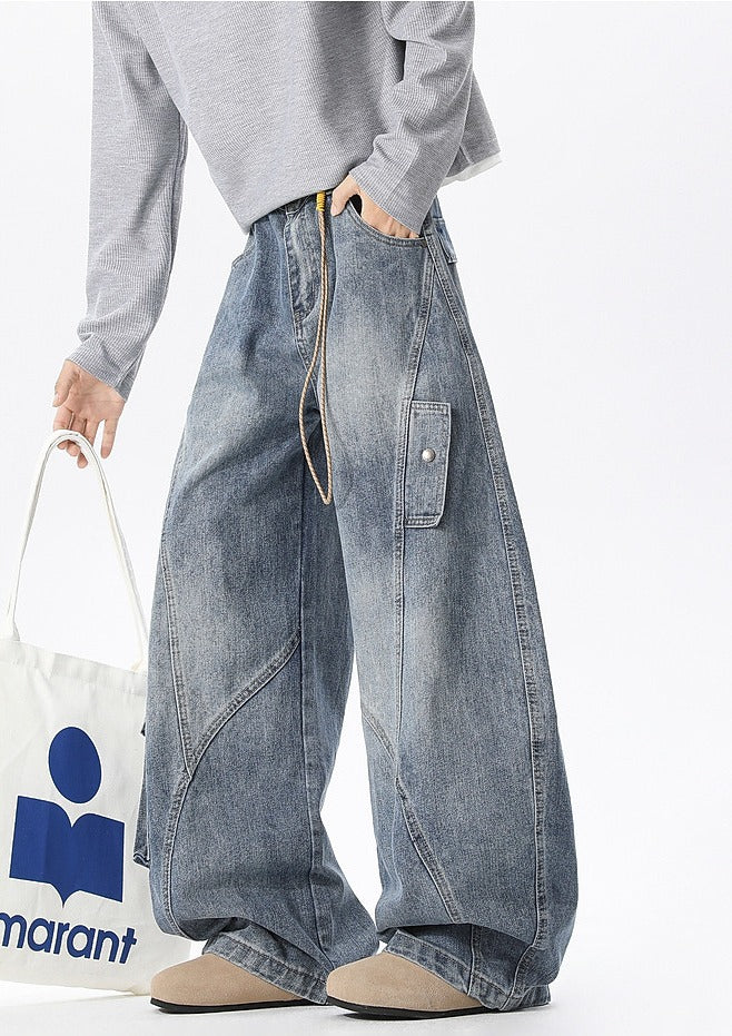 O1CN017PlPVS1Dkq6sCT3rx