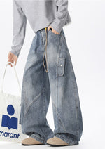 O1CN017PlPVS1Dkq6sCT3rx