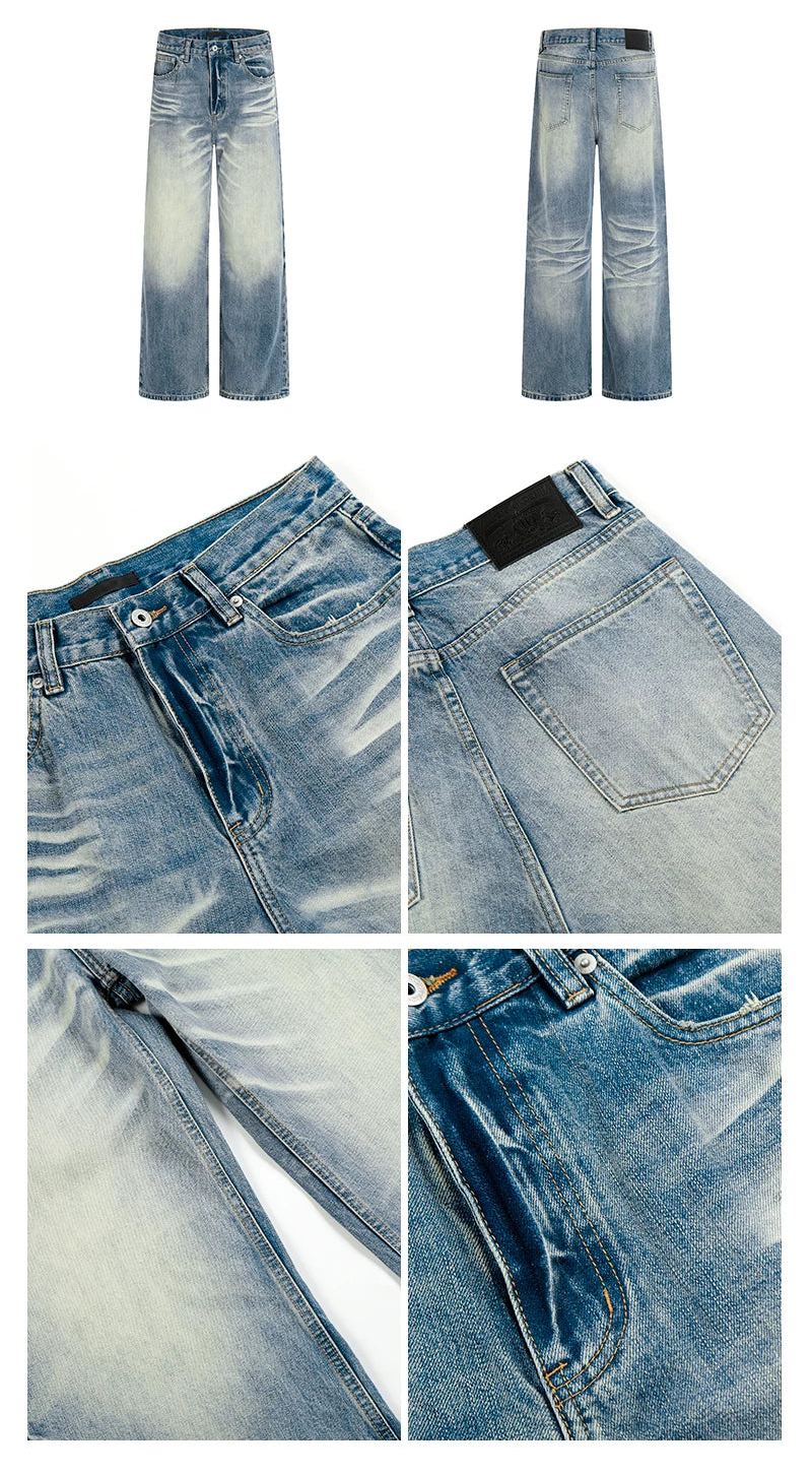 O1CN017PqPG01Vze0LPUaoZ