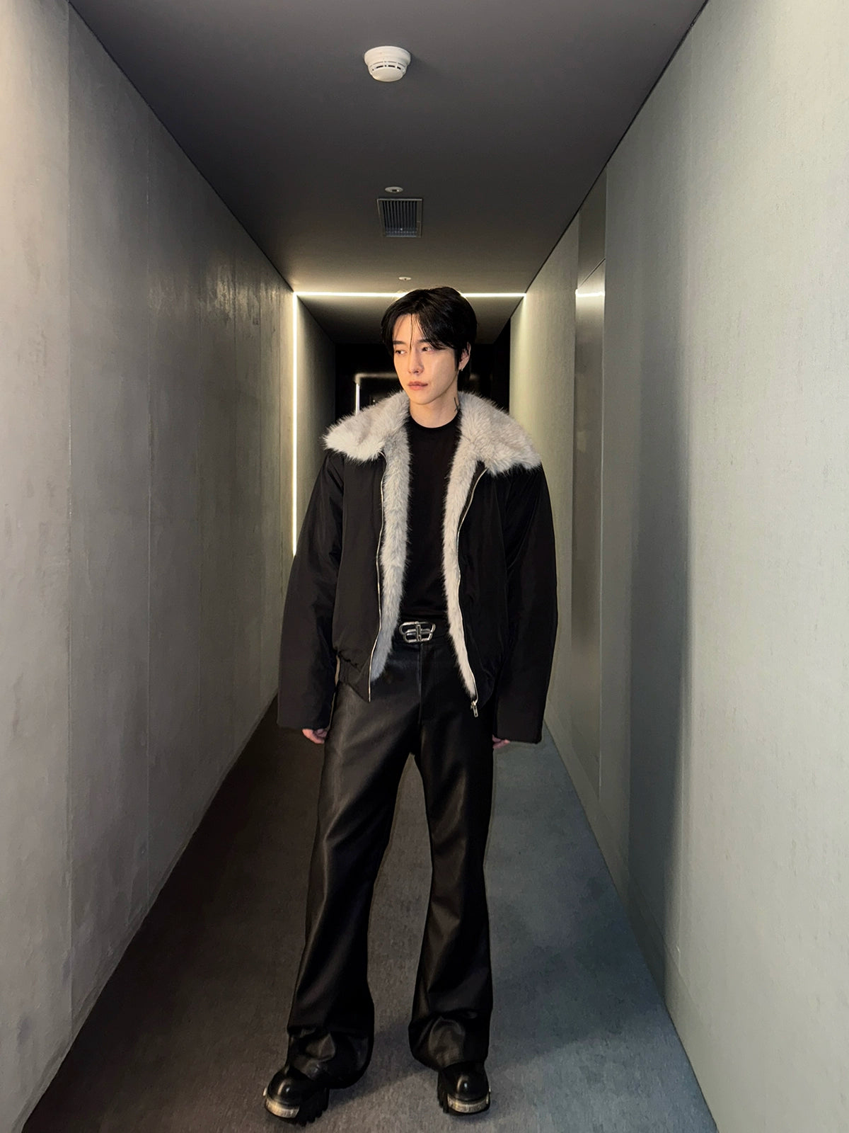 O1CN017Q09kV2EdLPb2rwPK