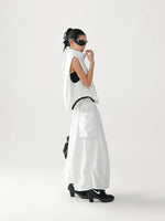 O1CN017Q0TOD1Qrn8hFzkHC