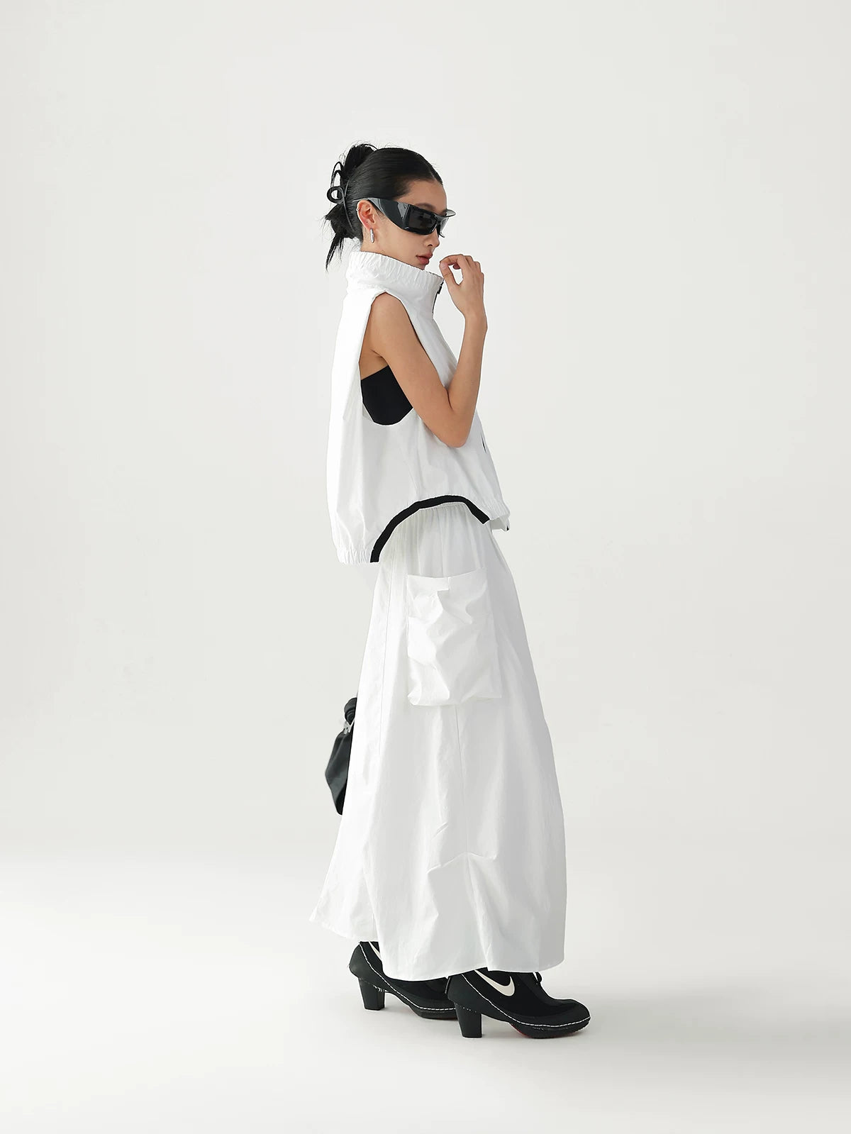 O1CN017Q0TOD1Qrn8hFzkHC