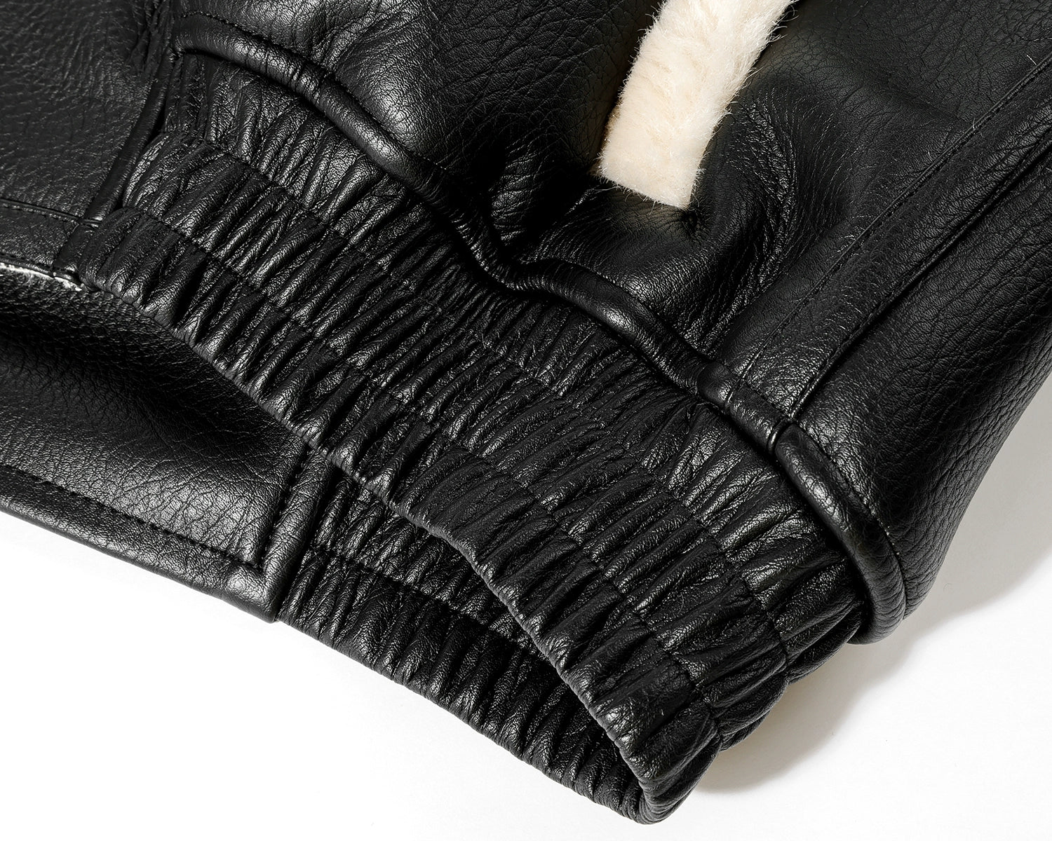 O1CN017QAMzk1Vu9EXwYED7