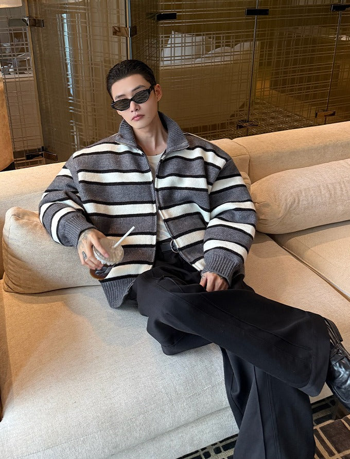 O1CN017QFHB42Fe5gSCmSue