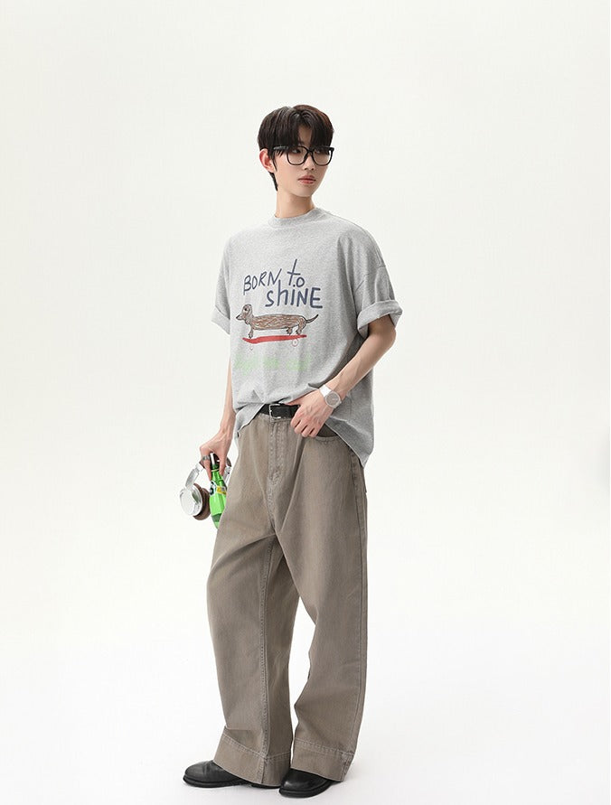 O1CN017QHrip2Fe5cTGGiMu