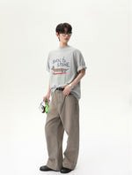 O1CN017QHrip2Fe5cTGGiMu