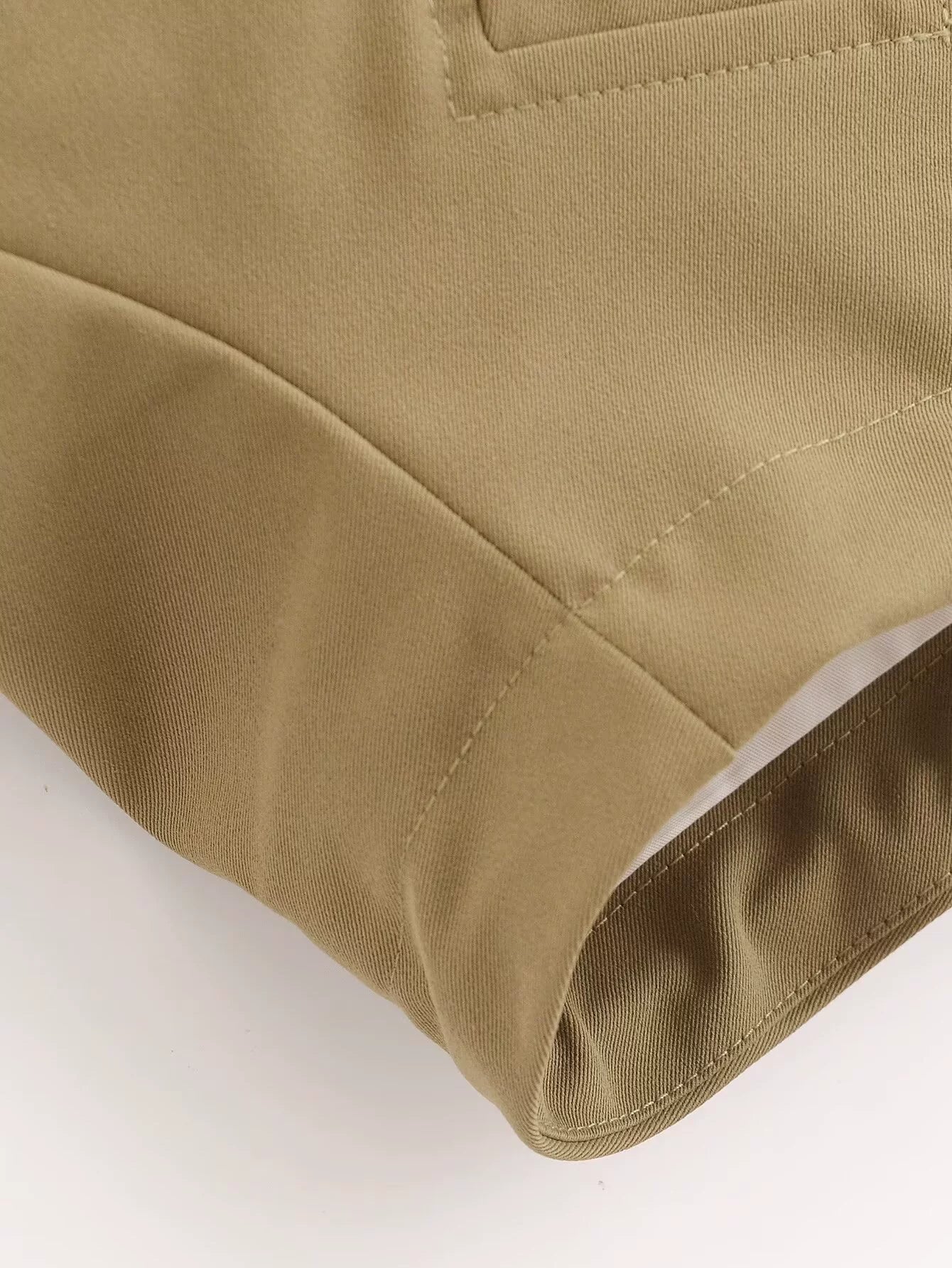 O1CN017QOd3K1uxEB9otgdJ