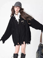 O1CN017QTKHf2LsBXHmKMvk