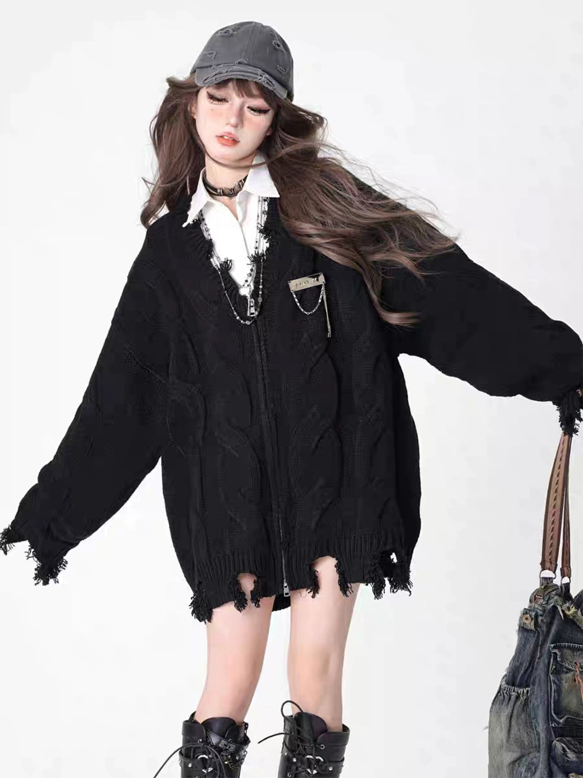 O1CN017QTKHf2LsBXHmKMvk