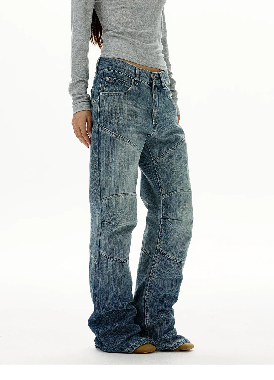 O1CN017QTbSa1r3PAohRDTU