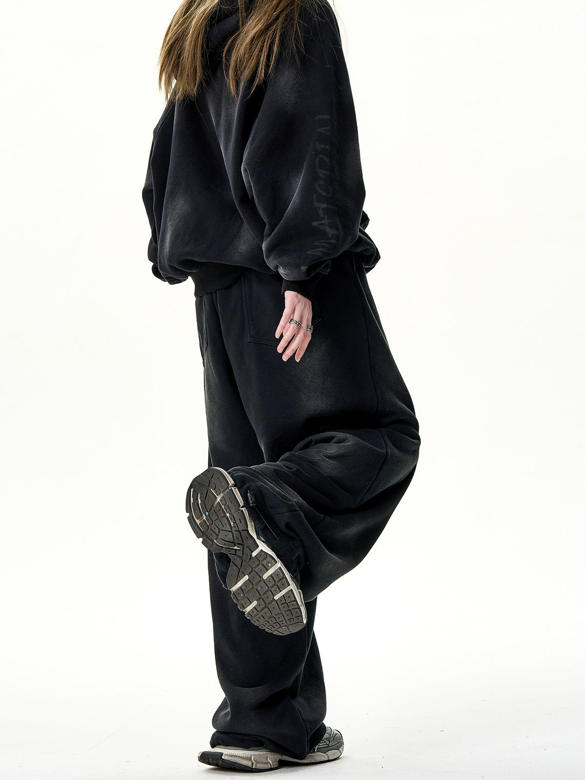 O1CN017QZt4d22JOaX7dJxc