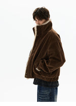 O1CN017QbhAg1r3PAu8oHoE