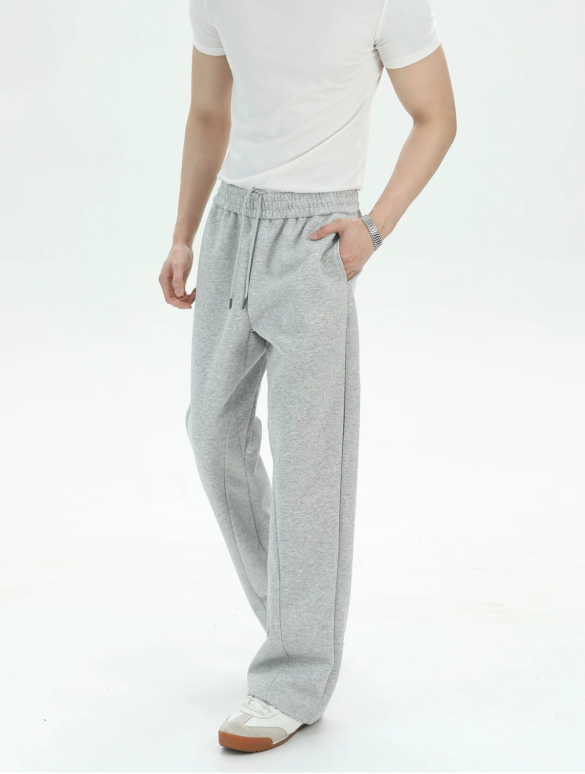 O1CN017QjzgC1MgYxytk9CG