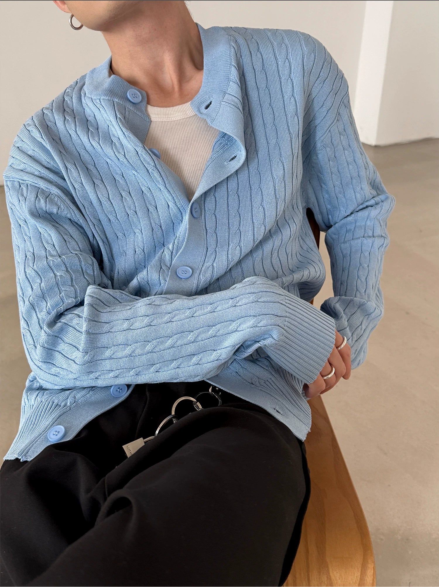 O1CN017QtGfC2ELTynE2kZn