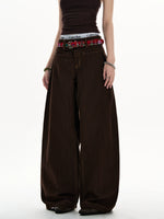 O1CN017QtpLf22JOl7GkEOy