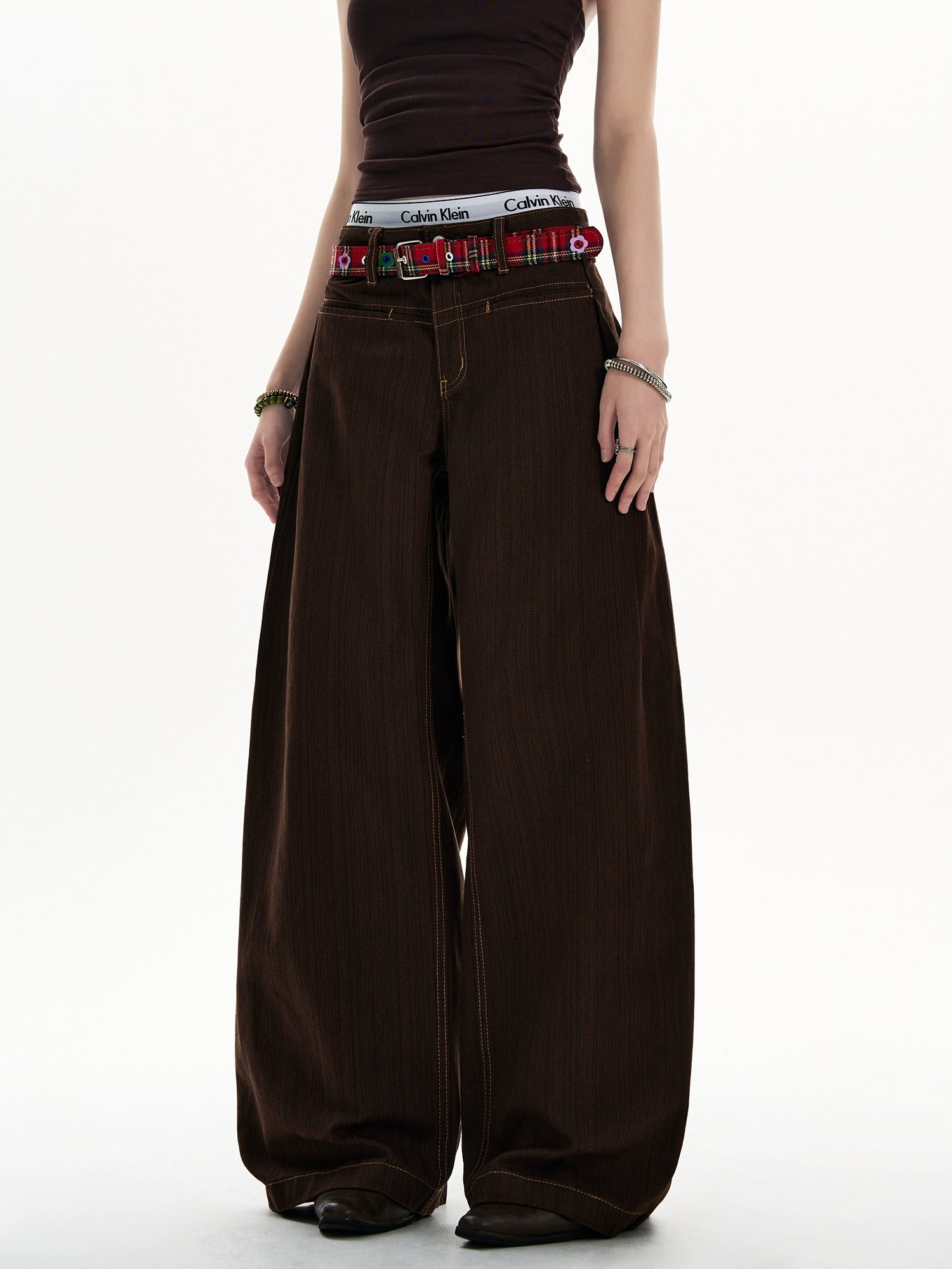 O1CN017QtpLf22JOl7GkEOy