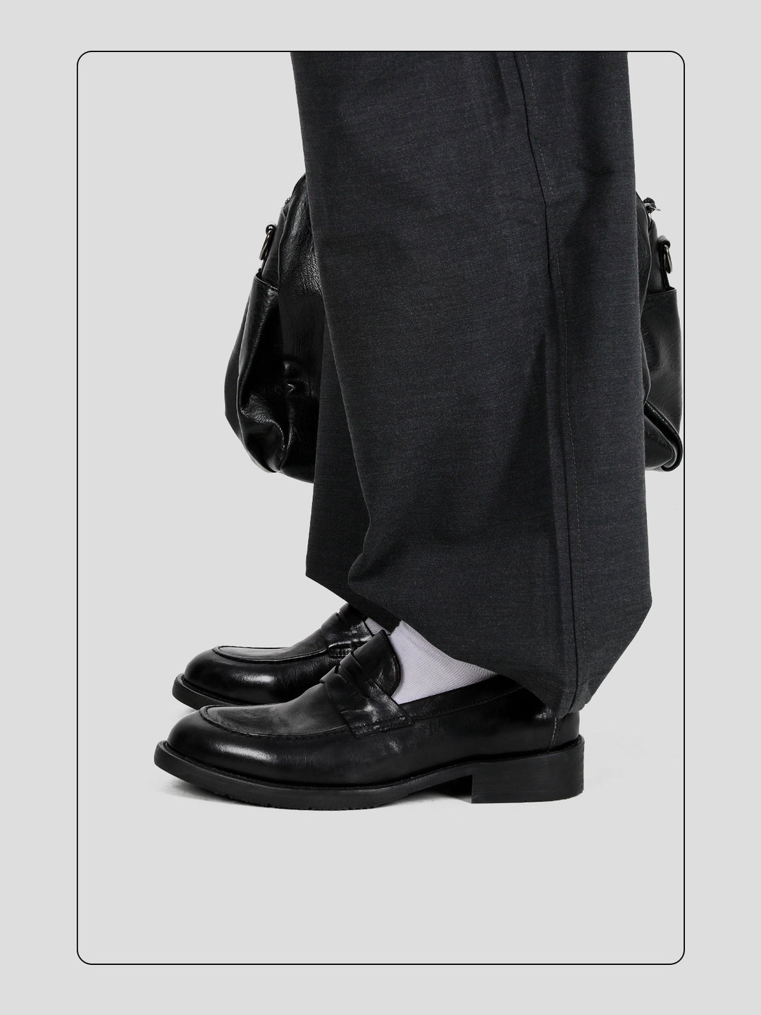 O1CN017R79Tn24v4ZuzyIwu