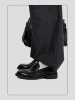 O1CN017R79Tn24v4ZuzyIwu