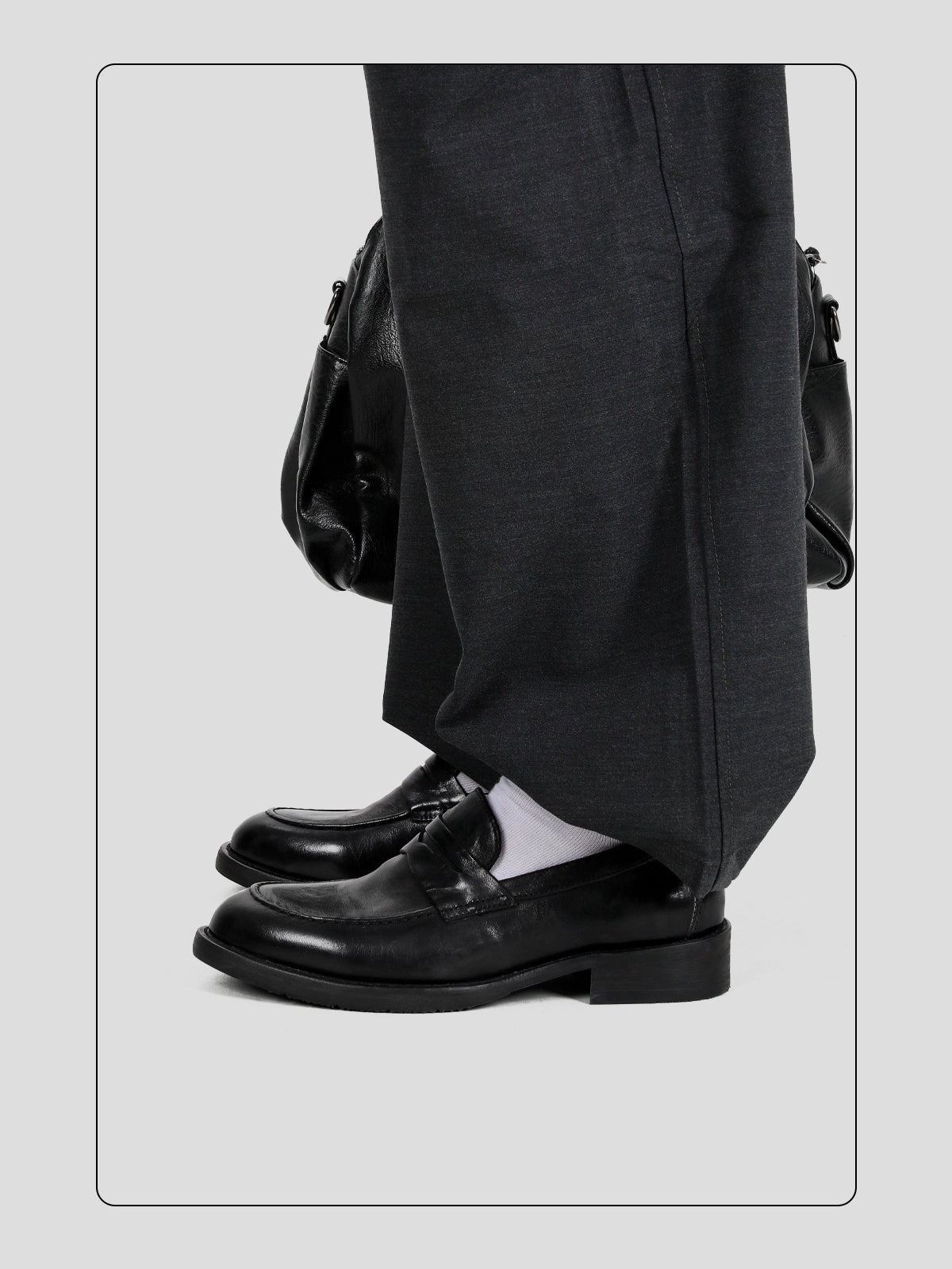 O1CN017R79Tn24v4ZuzyIwu