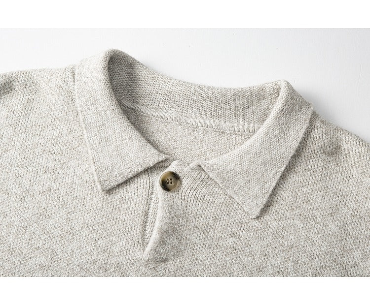 O1CN017RHJBa1Dkq5NgGVXS