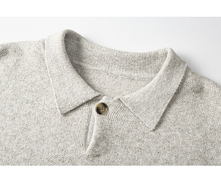 O1CN017RHJBa1Dkq5NgGVXS